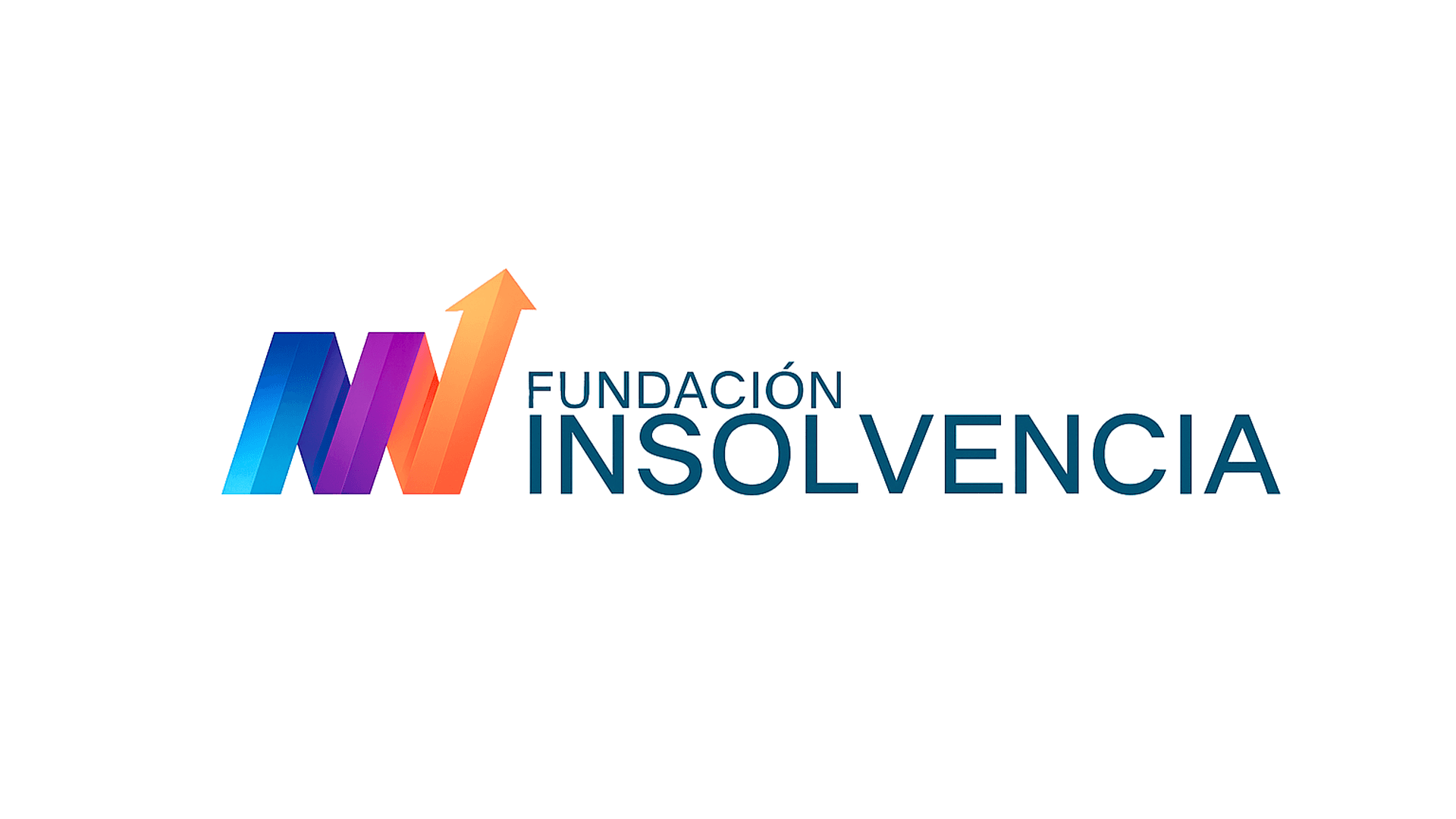 Fundación Insolvencia